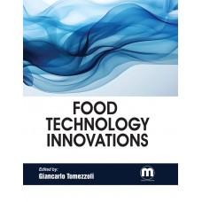 Food Technology Innovations